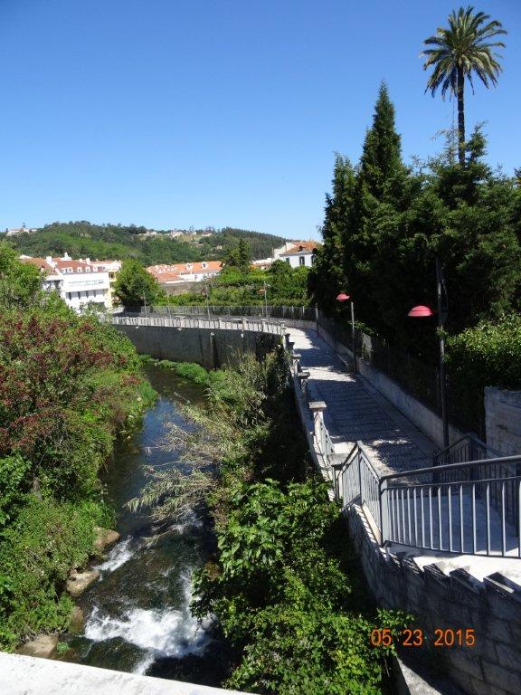 Podbój Iberii cz. I 1932.jpg