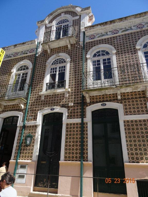 Podbój Iberii cz. I 1934.jpg