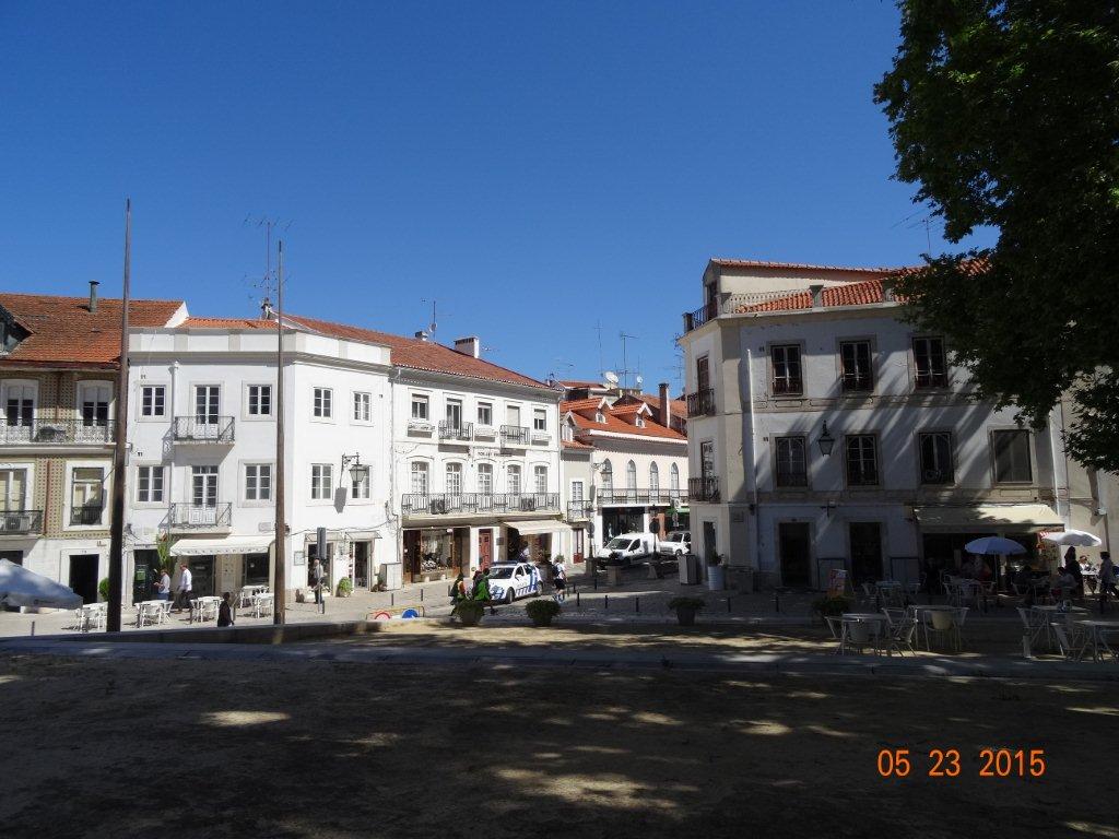 Podbój Iberii cz. I 1937.jpg