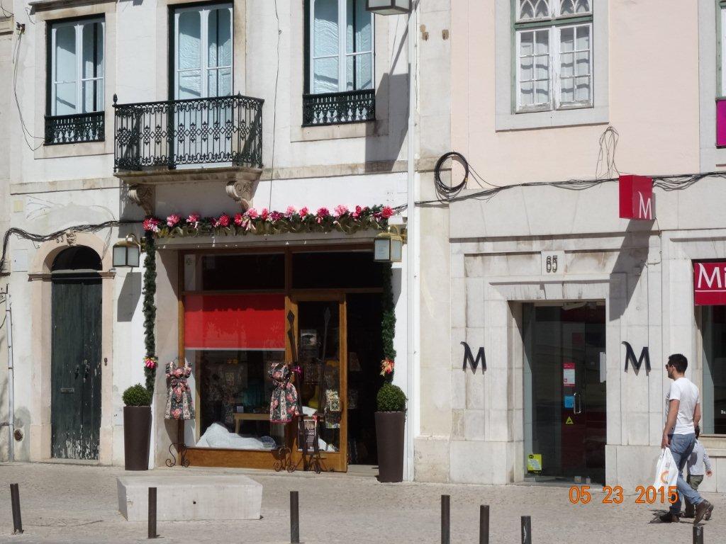 Podbój Iberii cz. I 1938.jpg