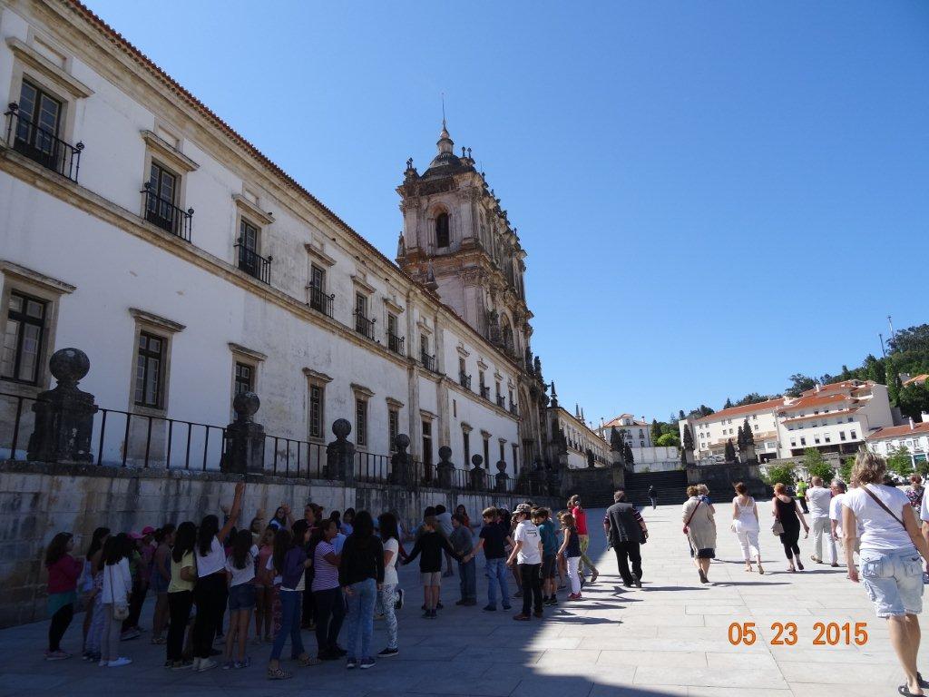 Podbój Iberii cz. I 1939.jpg