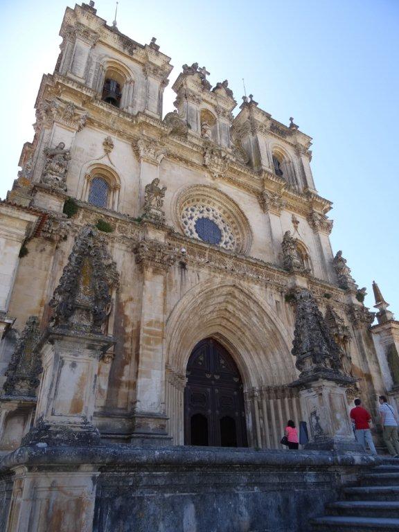 Podbój Iberii cz. I 1941.jpg