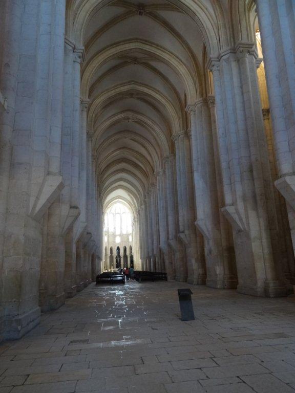 Podbój Iberii cz. I 1943.jpg