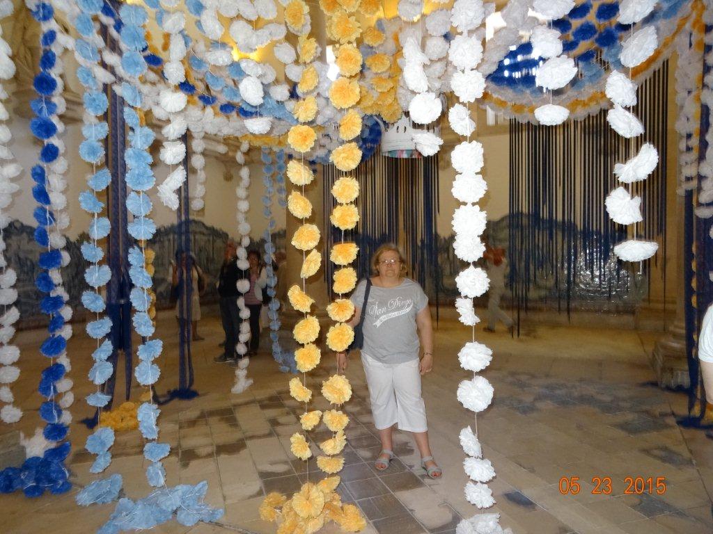 Podbój Iberii cz. I 1947.jpg