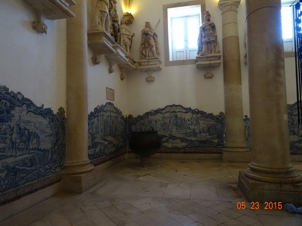 Podbój Iberii cz. I 1945.jpg