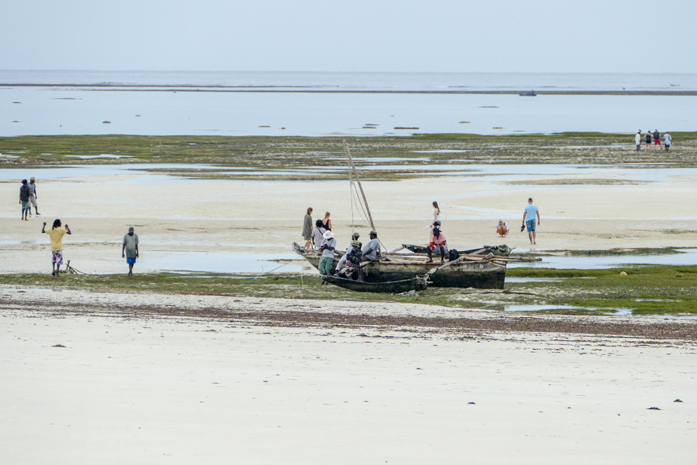 Bezrobotni. / P1100809.jpg P1100809.jpg