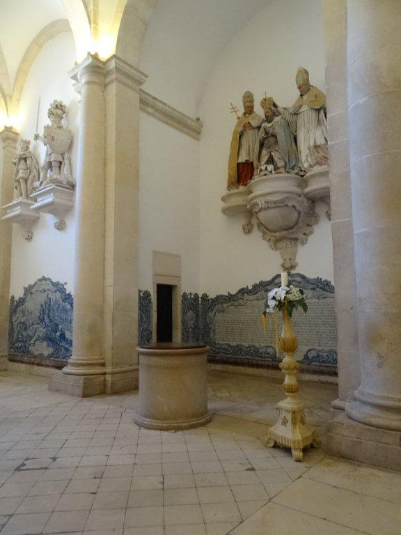 Podbój Iberii cz. I 1946.jpg