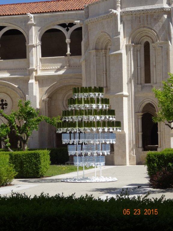 Podbój Iberii cz. I 1949.jpg