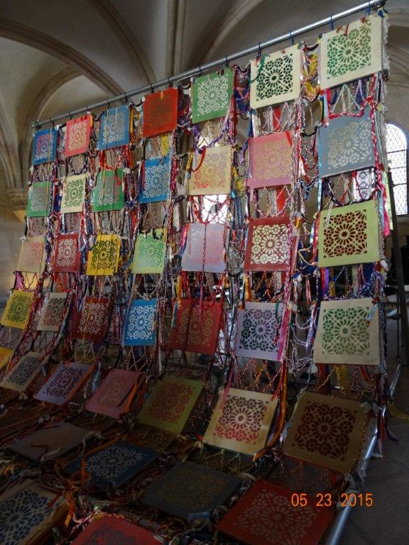 Podbój Iberii cz. I 1952.jpg