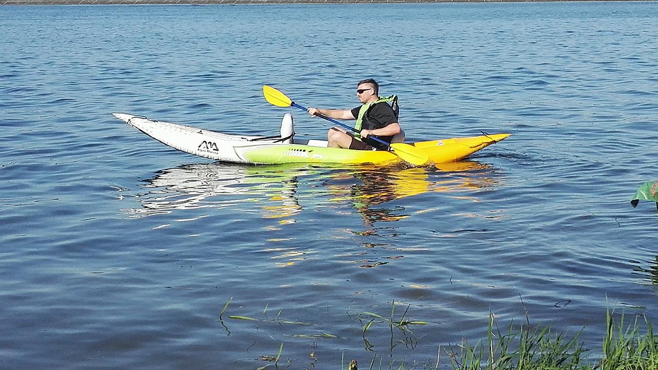 IMG_20180422_163604 (Copy).jpg