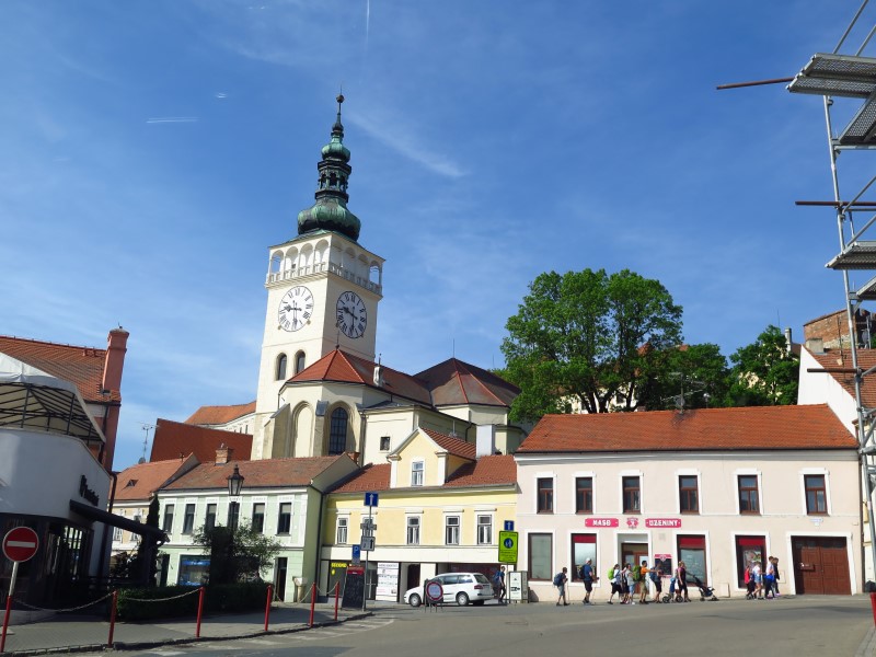 2018-04-28-09h29m14 (Custom).JPG