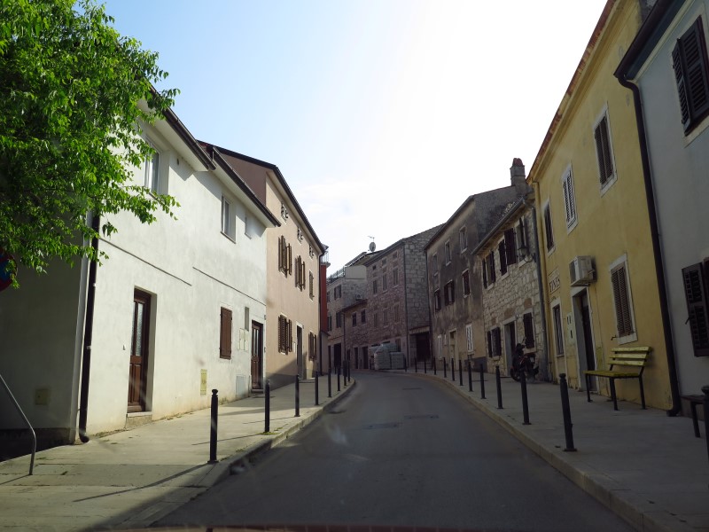 2018-04-28-16h59m39 (Custom).JPG