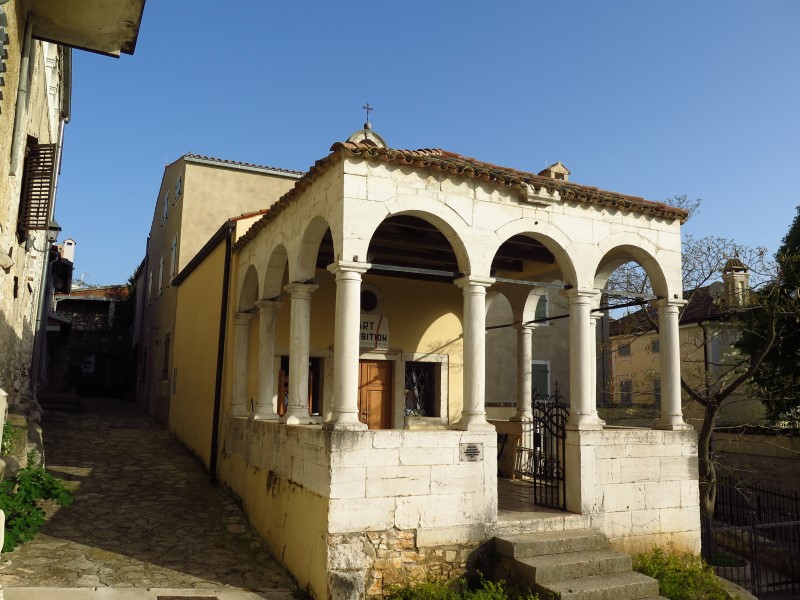 2018-04-28-18h12m18 (Custom).JPG