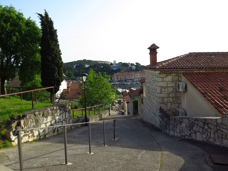 2018-04-28-18h16m33 (Custom).JPG