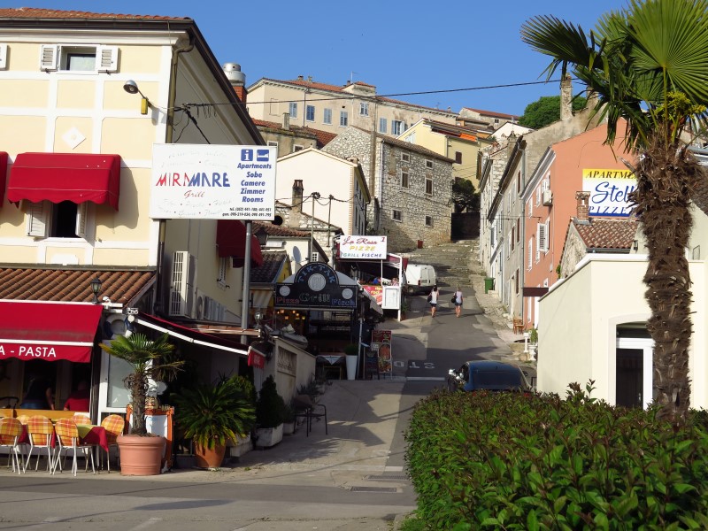 2018-04-28-18h21m20 (Custom).JPG