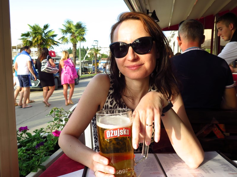 2018-04-28-18h44m44 (Custom).JPG