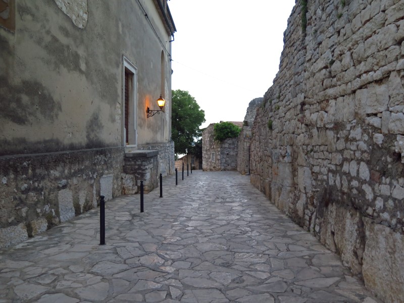 2018-04-28-20h12m14 (Custom).JPG