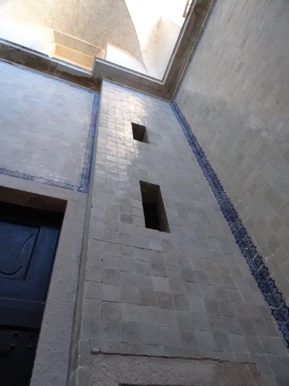 Podbój Iberii cz. I 1957.jpg