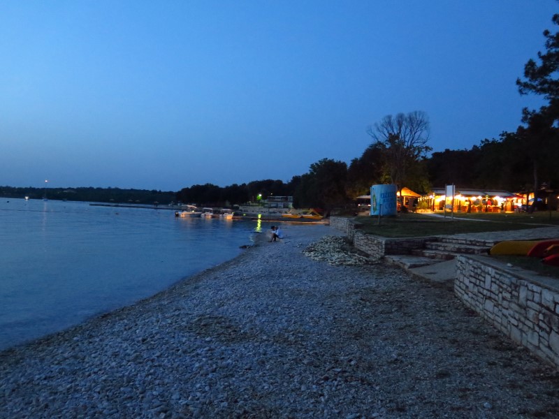 2018-04-28-20h36m34 (Custom).JPG