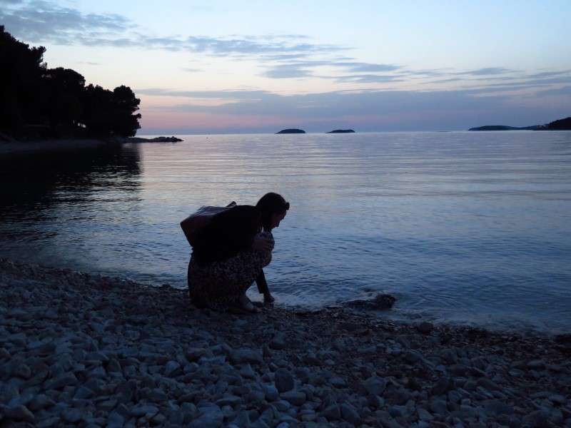 2018-04-28-20h37m03 (Custom).JPG