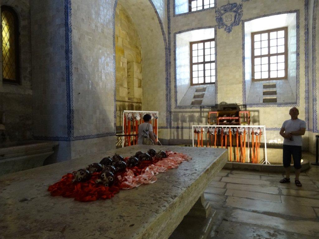 Podbój Iberii cz. I 1958.jpg