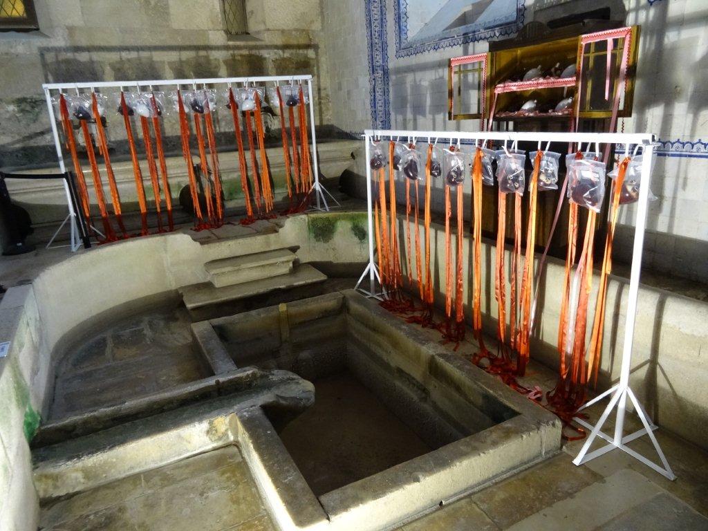 Podbój Iberii cz. I 1959.jpg