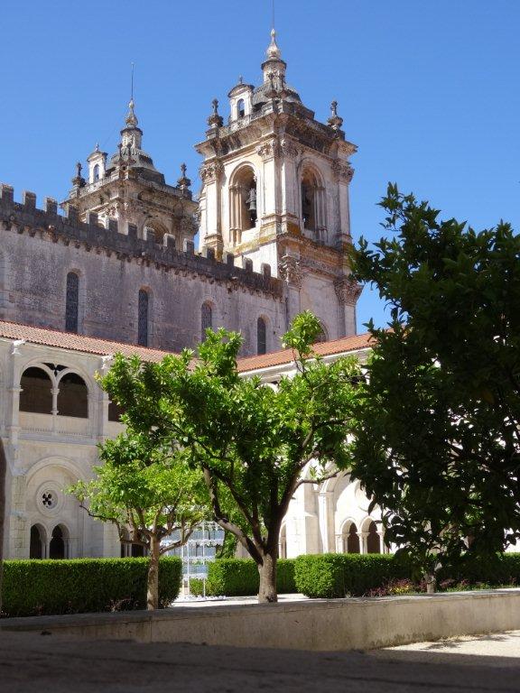 Podbój Iberii cz. I 1964.jpg