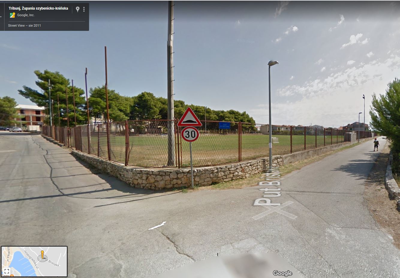 boisko.JPG