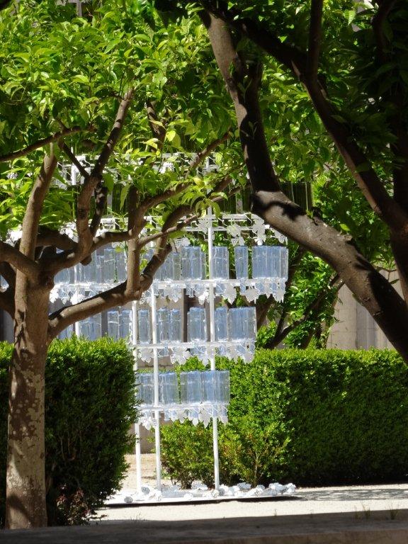 Podbój Iberii cz. I 1965.jpg