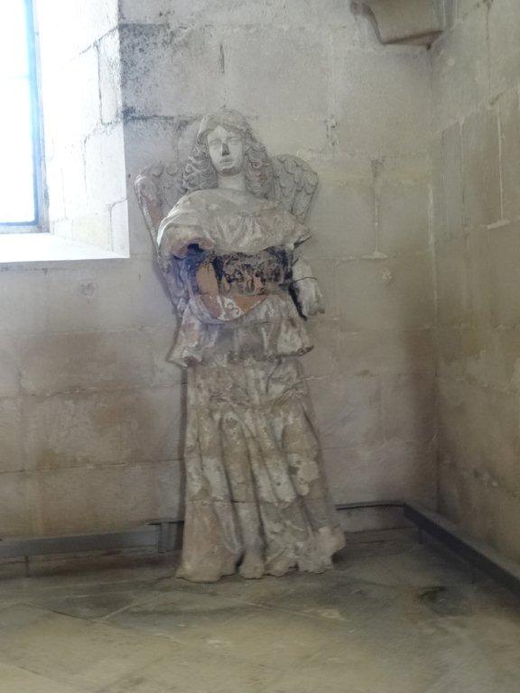 Podbój Iberii cz. I 1967.jpg