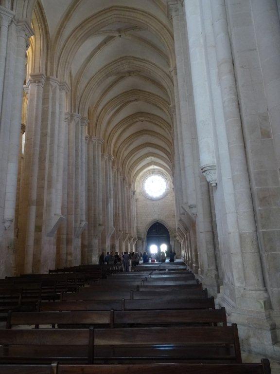 Podbój Iberii cz. I 1969.jpg