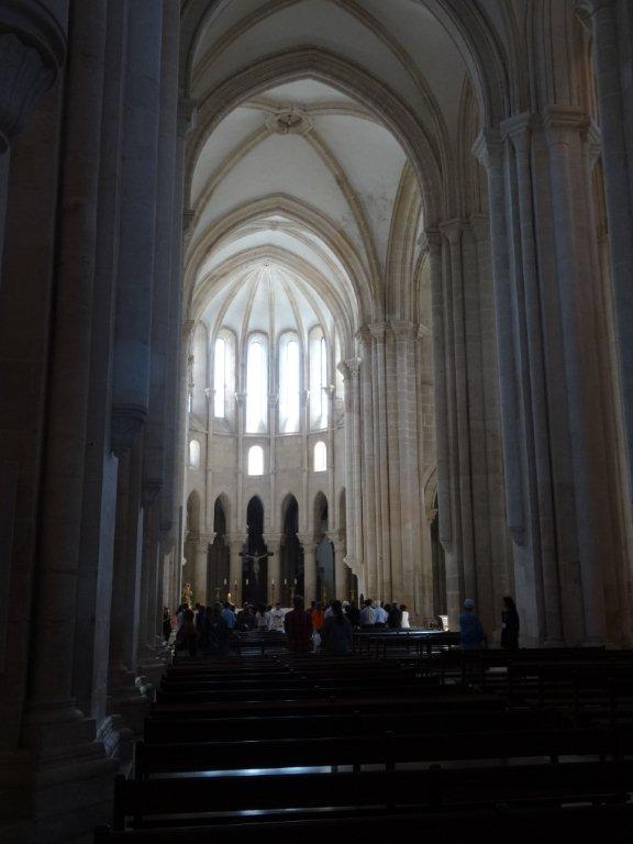 Podbój Iberii cz. I 1972.jpg