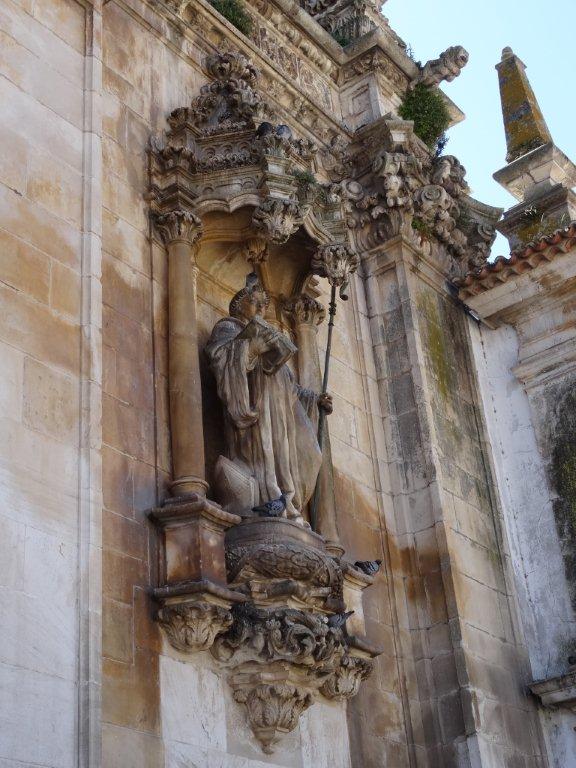 Podbój Iberii cz. I 1973.jpg