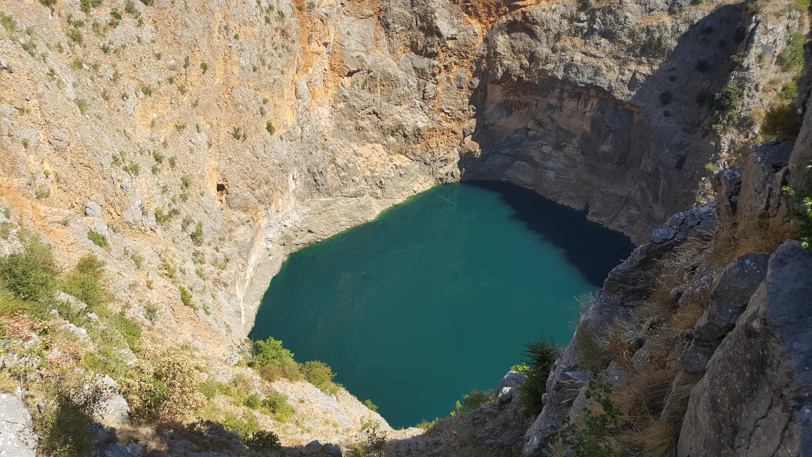 20170830_111154 (Copy).jpg