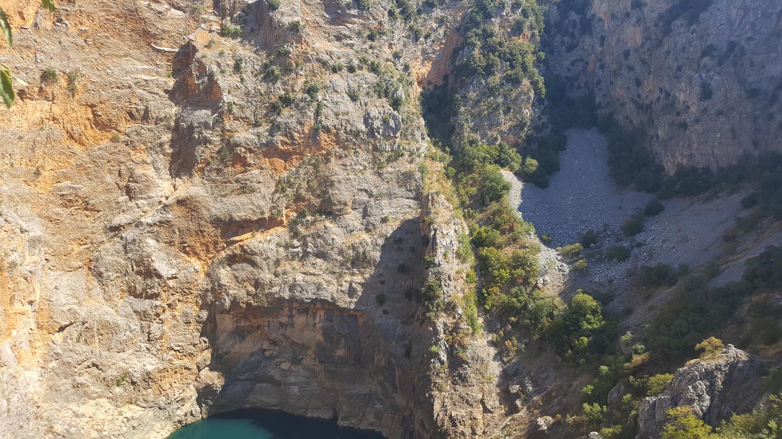 20170830_111636 (Copy).jpg