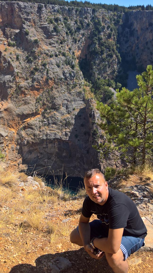 WP_20170830_11_17_44_Rich_LI (Copy).jpg