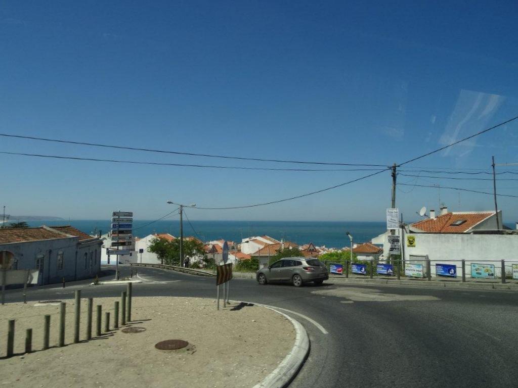 Podbój Iberii cz. I 1988a.jpg