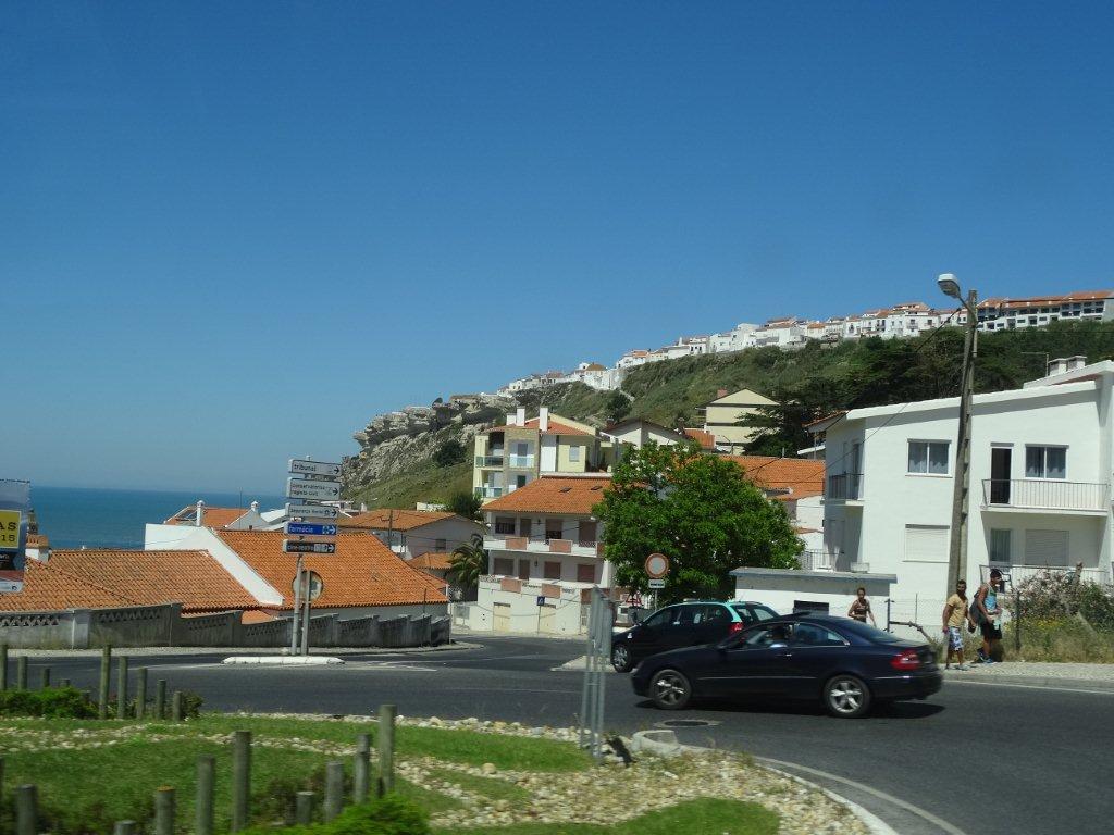 Podbój Iberii cz. I 1990.jpg