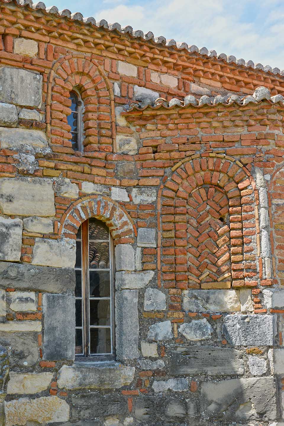 Apolonia_zabudowania klasztorne.jpg