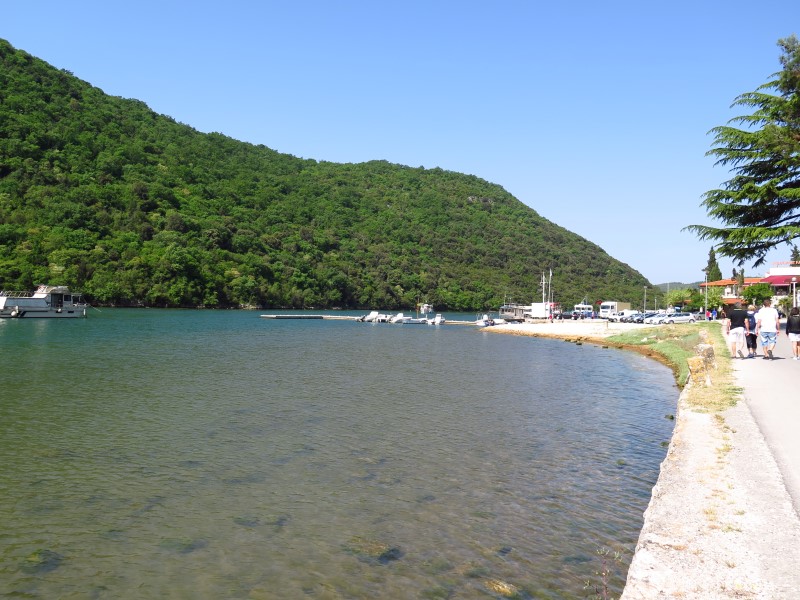 2018-04-29-10h47m01 (Custom).JPG