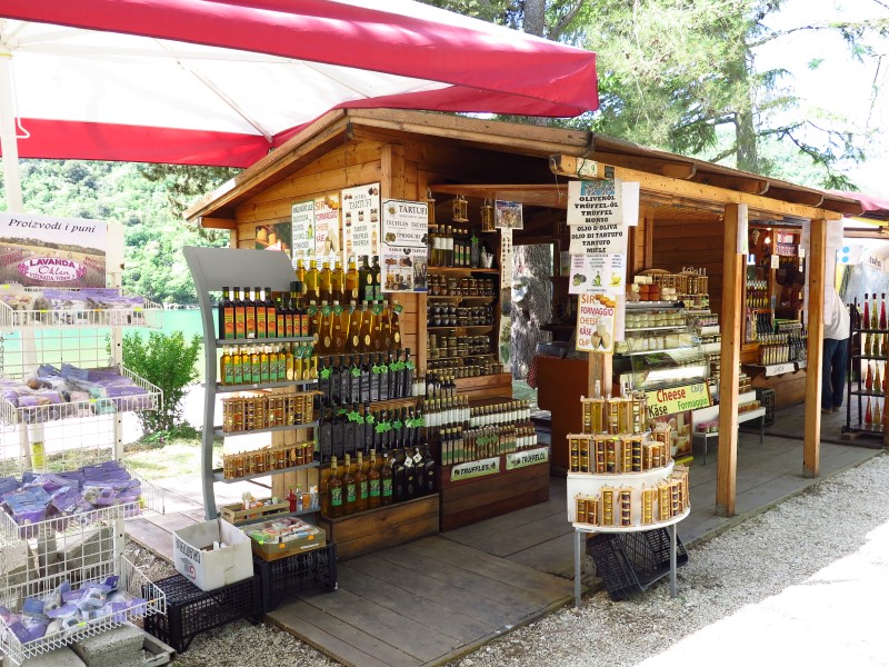 2018-04-29-10h56m37 (Custom).JPG