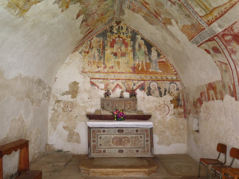 2018-04-29-11h19m52 (Custom).JPG