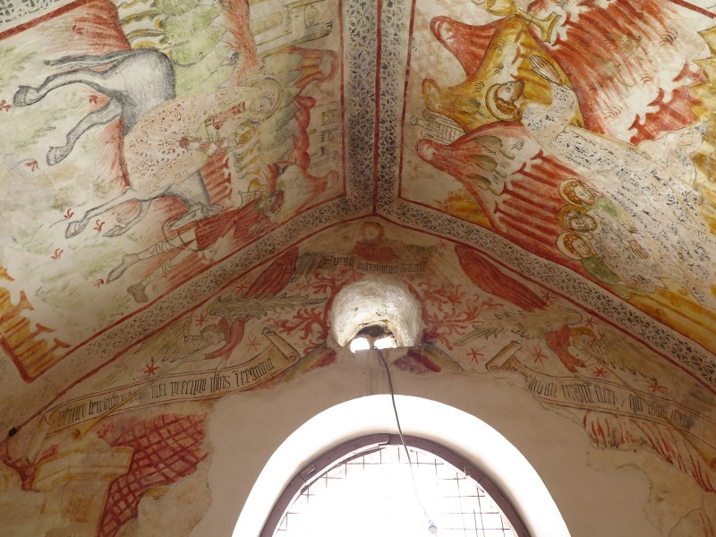 2018-04-29-11h26m33 (Custom).JPG