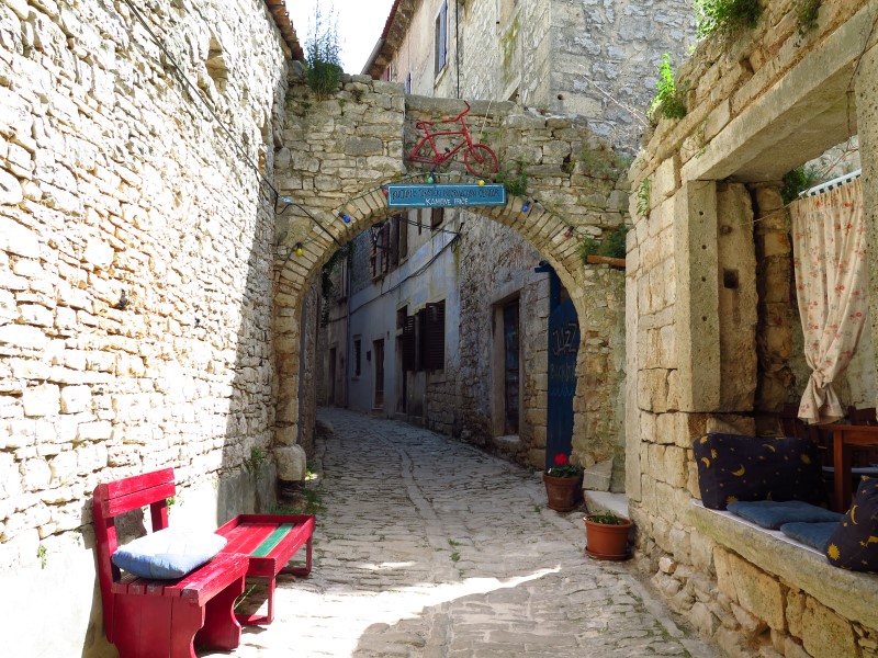 2018-04-29-11h29m16 (Custom).JPG