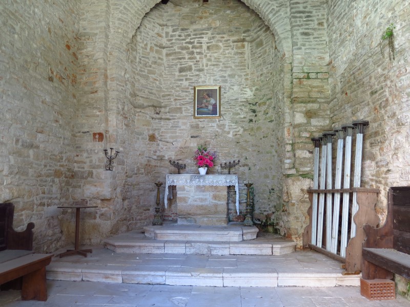 2018-04-29-11h36m08 (Custom).JPG