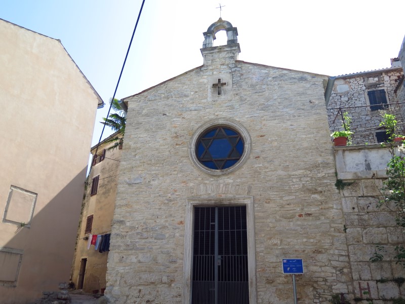 2018-04-29-11h36m29 (Custom).JPG