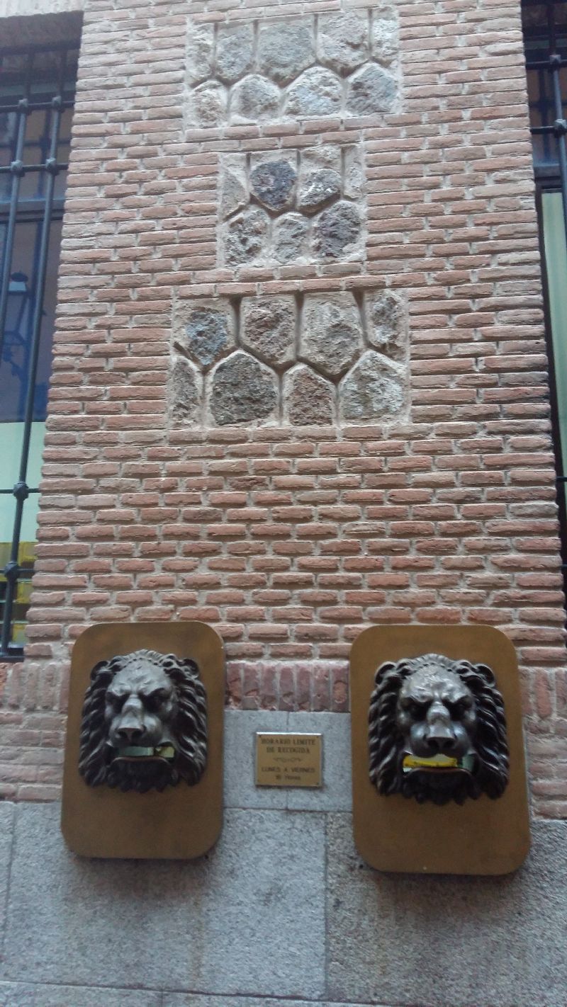 20161214_155216.jpg