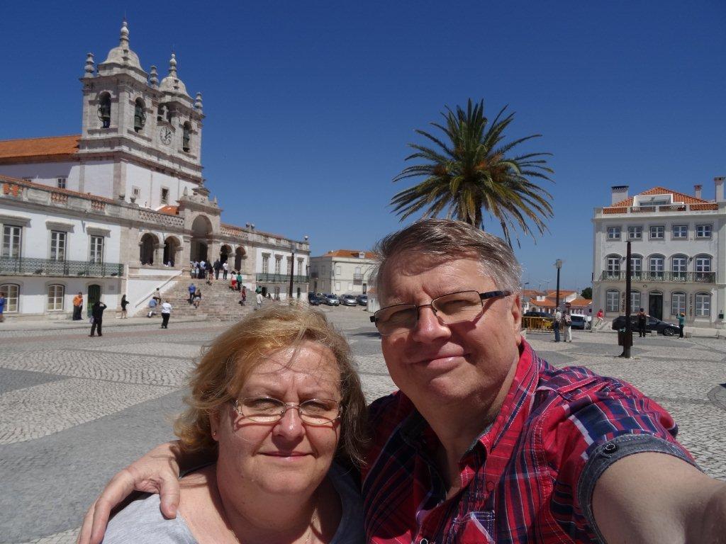 Podbój Iberii cz. I 2016.jpg