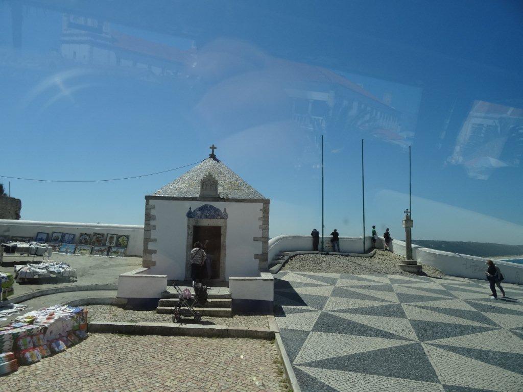 Podbój Iberii cz. I 2002.jpg