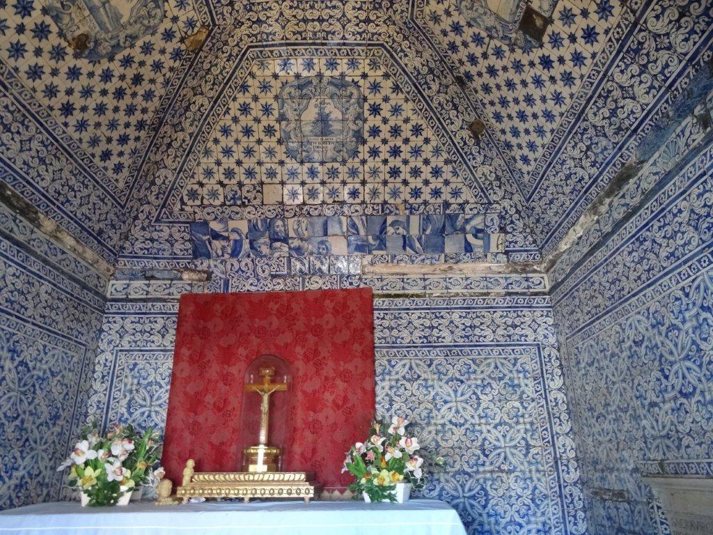 Podbój Iberii cz. I 2010.jpg